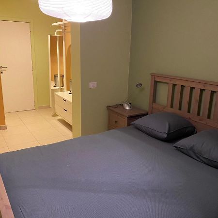 בלנקנברג Appartement Aan Zee מראה חיצוני תמונה