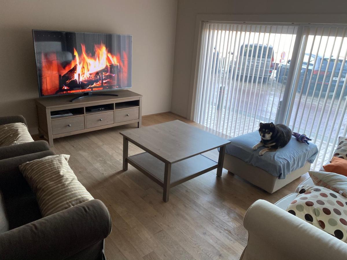 בלנקנברג Appartement Aan Zee מראה חיצוני תמונה