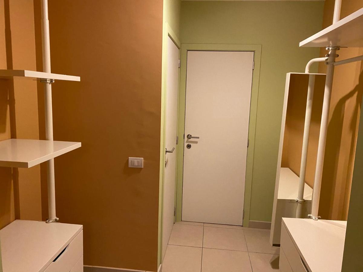 בלנקנברג Appartement Aan Zee מראה חיצוני תמונה